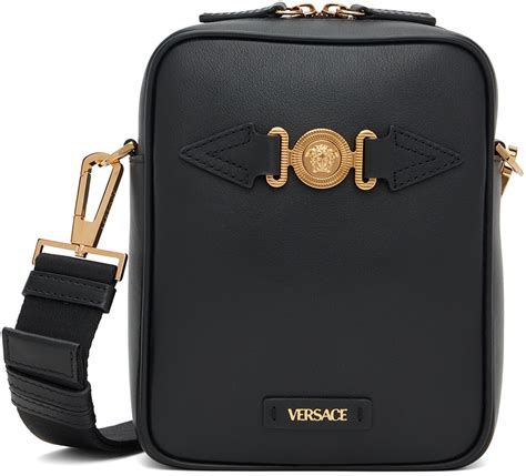 filiżanki versace|farfetch Versace bag.